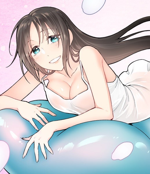 差差漫画官方入口热门日漫推荐